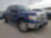 1FTFW1ET5BFD26586-2011-ford-f-150