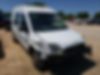 NM0LS7BN6DT155890-2013-ford-transit-connect-0