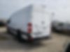 WD3PE8CB5B5581894-2011-mercedes-benz-sprinter-cargo-vans-1