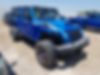 1C4BJWDG9FL654308-2015-jeep-wrangler-0