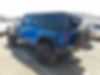 1C4BJWDG9FL654308-2015-jeep-wrangler-2