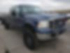 1FTSW21P16EB17533-2006-ford-f-250-0