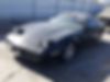 1G1YY2181H5113832-1987-chevrolet-corvette-1