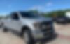 1FT7X2BT8KED37485-2019-ford-super-duty-0