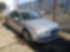 YV1AS982981082433-2008-volvo-s80-0