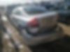 YV1AS982981082433-2008-volvo-s80-2