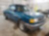 1FTCR14A6VPA68605-1997-ford-ranger-0