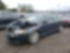 YV1AS982691106169-2009-volvo-s80-1