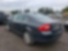 YV1AS982691106169-2009-volvo-s80-2