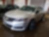 2G1125S39E9101241-2014-chevrolet-impala-1