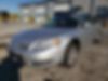 2G1WG5E32D1151480-2013-chevrolet-impala-1