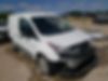 NM0LS6E79G1231738-2016-ford-transit-connect-0