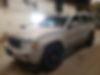 1J8GR48K87C555703-2007-jeep-cherokee-1
