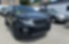 SALCR2BGXGH551579-2016-land-rover-discovery-sport-0