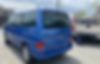 WV2MB47083H011523-2003-volkswagen-eurovan-2