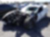 1G1YW2DW2B5111675-2011-chevrolet-corvette-0