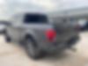 1FTEW1E49LKD56932-2020-ford-f-150-2