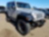 1C4AJWAG8CL149694-2012-jeep-wrangler-0