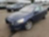 YV1612FH4D1228478-2013-volvo-s60-1