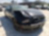 1ZVBP8AM9E5240451-2014-ford-mustang-0