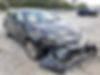 2G11Z5SA2K9140002-2019-chevrolet-impala-0