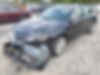 2G11Z5SA2K9140002-2019-chevrolet-impala-1