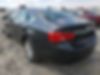 2G11Z5SA2K9140002-2019-chevrolet-impala-2