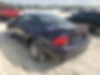 1FAFP40463F357139-2003-ford-mustang-1