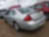 2G1WB5E3XC1110141-2012-chevrolet-impala-2
