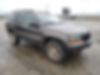 1J4GW68N7XC533160-1999-jeep-cherokee-0