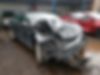 2G11X5SL2F9129966-2015-chevrolet-impala-0