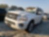 1FMJK1KT3HEA49196-2017-ford-expedition-1