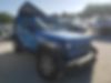1C4BJWDG1FL542201-2015-jeep-wrangler-unlimited-0