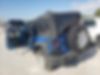 1C4BJWDG1FL542201-2015-jeep-wrangler-unlimited-2