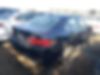 JH4CL96848C002218-2008-acura-tsx-2