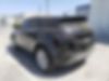 SALZJ2FX4LH017743-2020-land-rover-range-rover-evoque-2