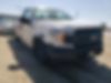 1FTMF1CBXJKF66174-2018-ford-f-150-0