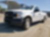 1FTMF1CBXJKF66174-2018-ford-f-150-1