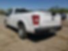 1FTMF1CBXJKF66174-2018-ford-f-150-2