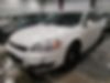 2G1WD5E39C1221127-2012-chevrolet-impala-0