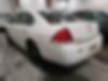 2G1WD5E39C1221127-2012-chevrolet-impala-1