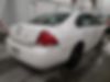2G1WD5E39C1221127-2012-chevrolet-impala-2