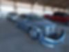 1G1115SL5FU111465-2015-chevrolet-impala-0