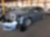 1G1115SL5FU111465-2015-chevrolet-impala-1
