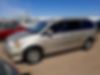 2C4RC1BGXDR613818-2013-chrysler-minivan-1