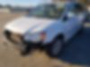 2C4RC1BG1GR260115-2016-chrysler-minivan-0
