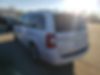 2C4RC1BG1GR260115-2016-chrysler-minivan-1