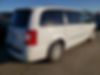 2C4RC1BG1GR260115-2016-chrysler-minivan-2
