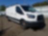1FTYR2ZM2GKB27986-2016-ford-transit-connect-0