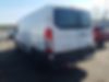 1FTYR2ZM2GKB27986-2016-ford-transit-connect-2